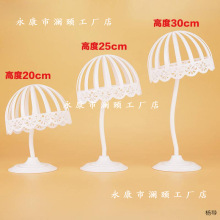 �U����ͯñ��ñ�� �냺ñ�� ĸ���ñ����չʾ�ܳ���ñ����ռ{��