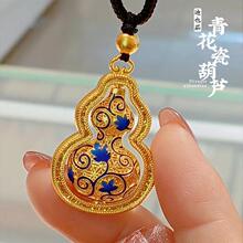 �S��ɫ�໨�ɺ��J�����朵��������D����ʽ�����ŷ��i���
