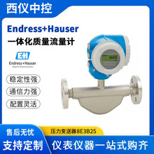 ˹˹E+HW|Ӌ80F/83F/7F2Bȫϵй߾