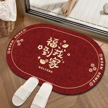 ԡҵ؉|ܛˮ|lgN|ӼMT_|T|