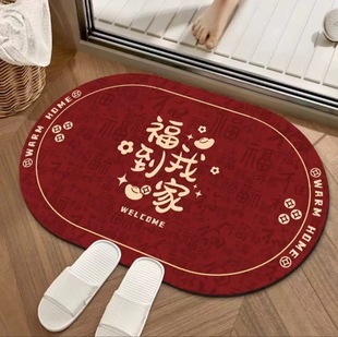 ԡ�ҵ؉|ܛ��������ˮ�����|�l���g�N���|�Ӽ����M�T�_�|����T�|