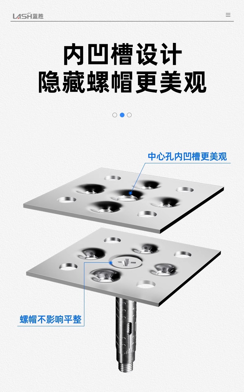 详情图片_07.jpg