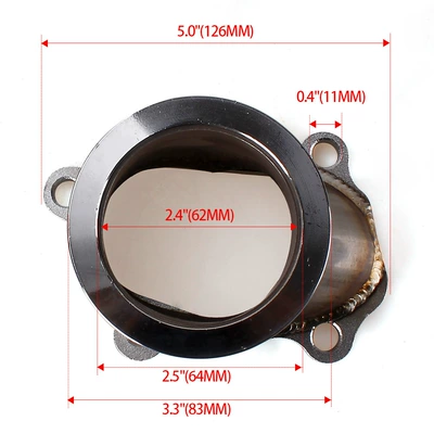 Base with Gasket Suitable – Other Car Modifications