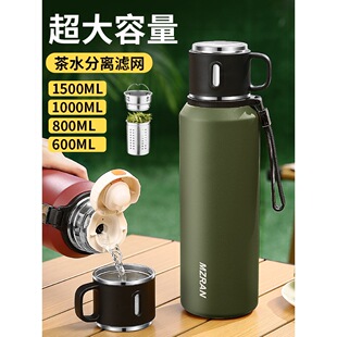 2026���������ر�����ˮ����ʿ܇�d���Љ�316���P䓱��ݲ豭�R��