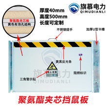 ��Ľ������Ʒ׃������40��۰����Aо������䓊A����ȼ�������