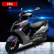 125CC������Ħ�г�����̤�峵�羳����������Ħ�ͳ�