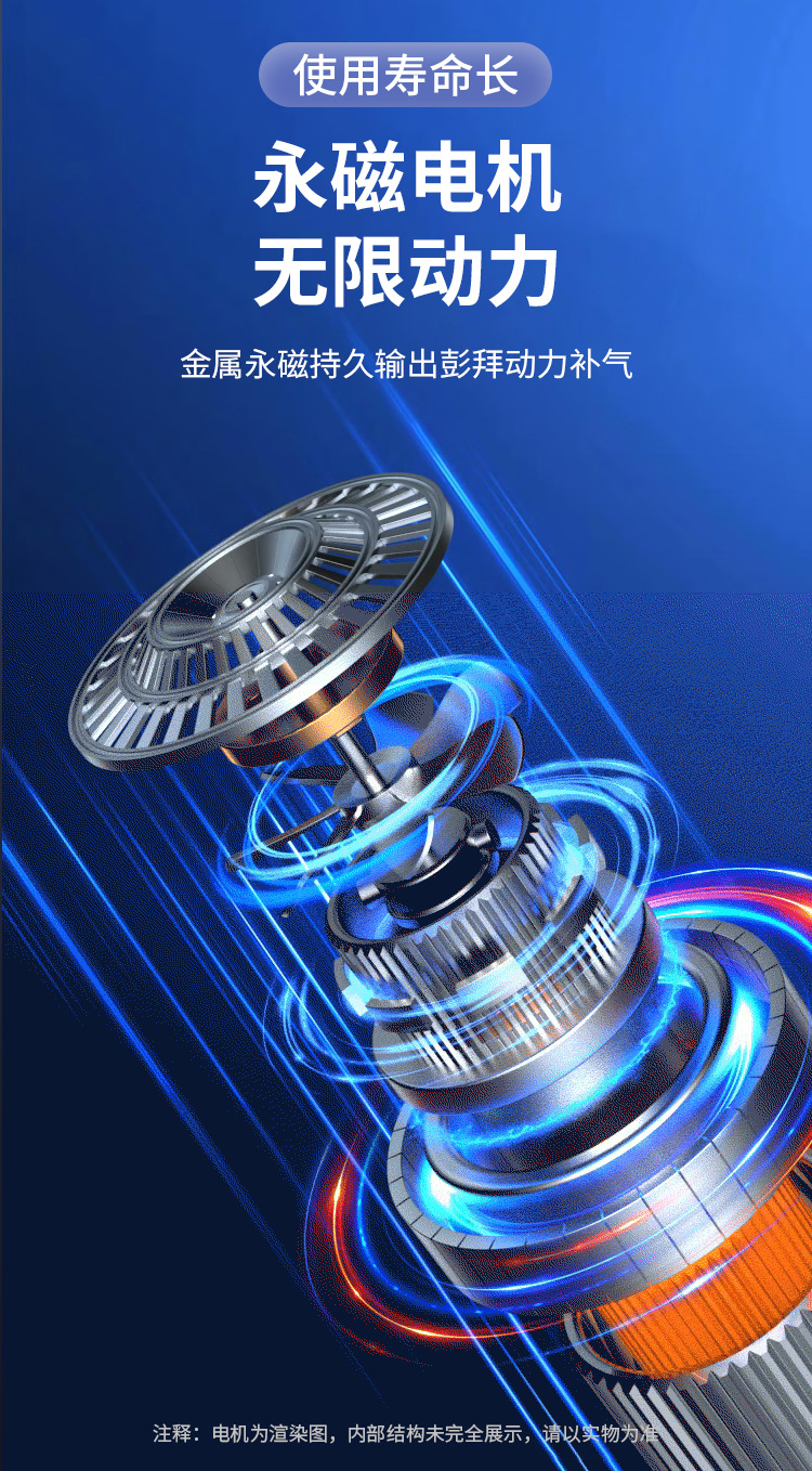 35Pro-1详情使用_13