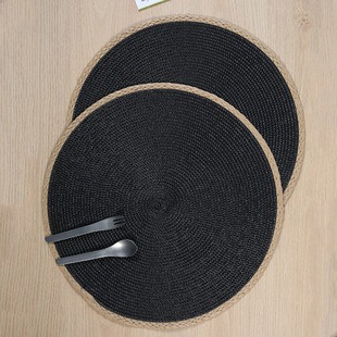 �羳��̱��߅����PP�͉|����|�����bƵ��ú��s�p�����|