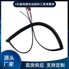 TPU�ߏ����Ï��ɾ���ɫ3о0.5/0.75/1.0/1.5ƽ���@�ֹ��ߏ���늾�