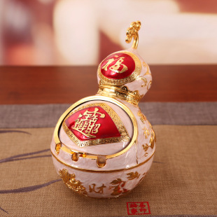 ���J���Ҹװٸ����Է��L���w��ˤ��������[���YƷ�ߙn����ţ�ϻ�