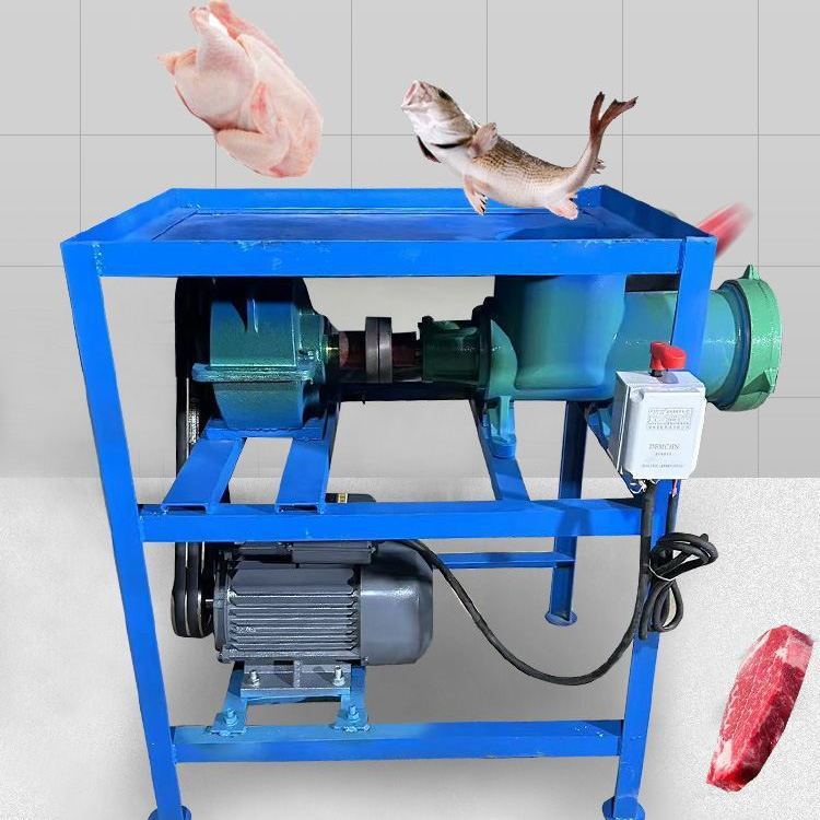 养殖狗场甲鱼塘鸡鸭鹅猪绞肉机中国大陆其他