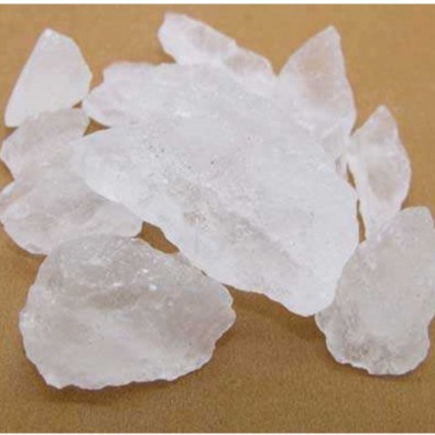 杭州长期供应优质明矾杭州长期供应优质明矾