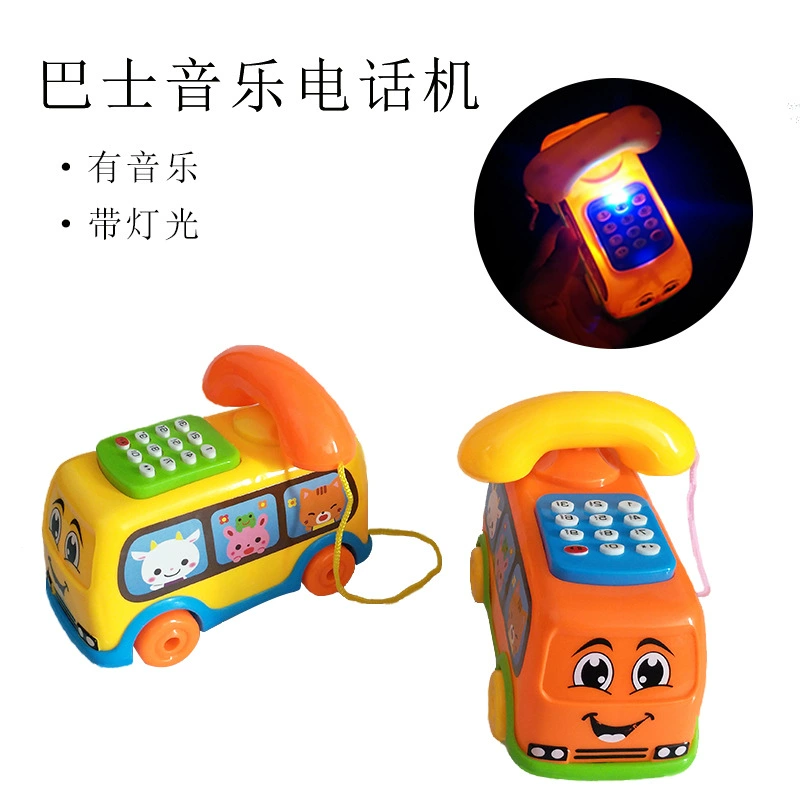 Товар