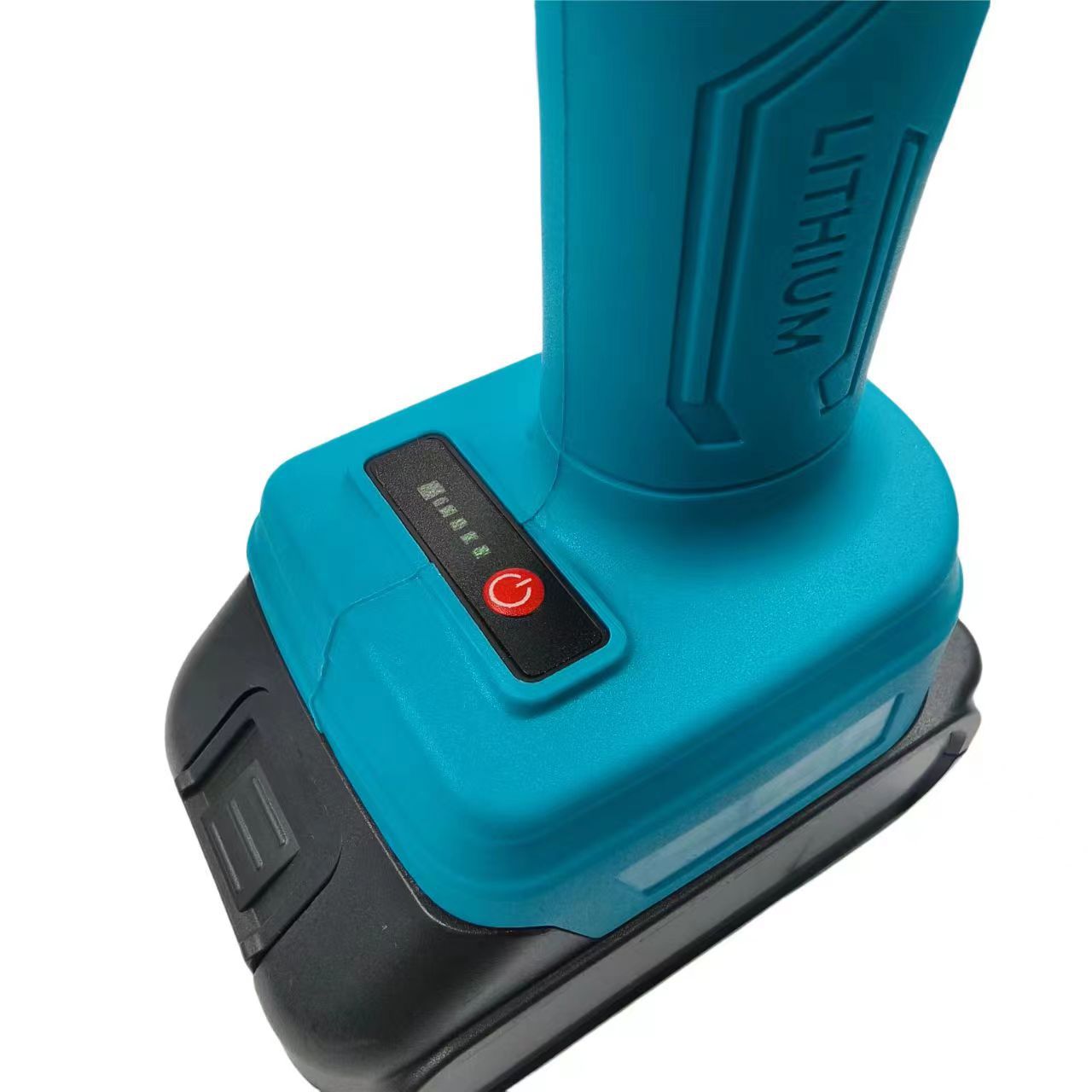 654f790bbebbd5adf9eaf36f5959a2