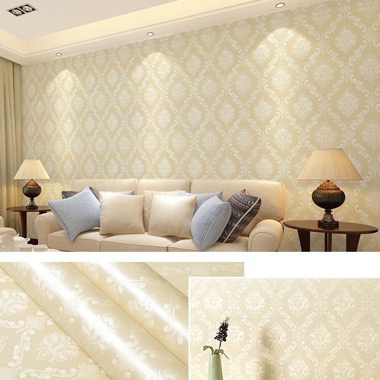 노란색 중국 매듭✓✓