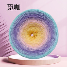 300g�����ٽz�޼����������ʺ絰�⾀�u׃����ë���������hᘾ�