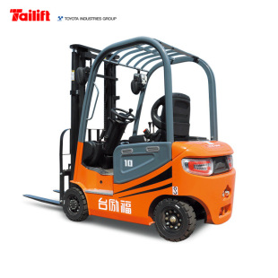 ȫ�Ԅӂ}���๦�ܰ��\�Ѷ�܇ƽ�������{ʽ�ѸߙC������݆늄Ӳ�܇