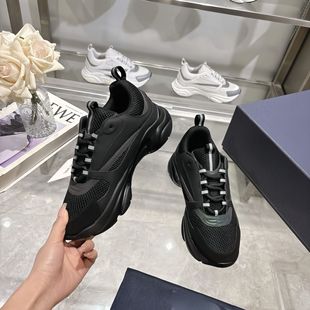 �߰�B22�п��\��ЬţƤ���m�p���a��͸��W��ײɫϵ������