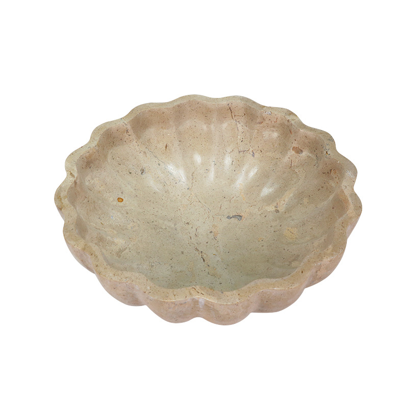 ŷƶʯװι̹Ҿ߼й̰ڼ