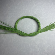 ˮ����ˮ���Y�L�η��b���� ���y�Y���ֹ�ˇƷ�Y������Ʒ