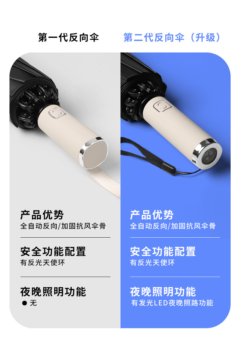 详情页_07
