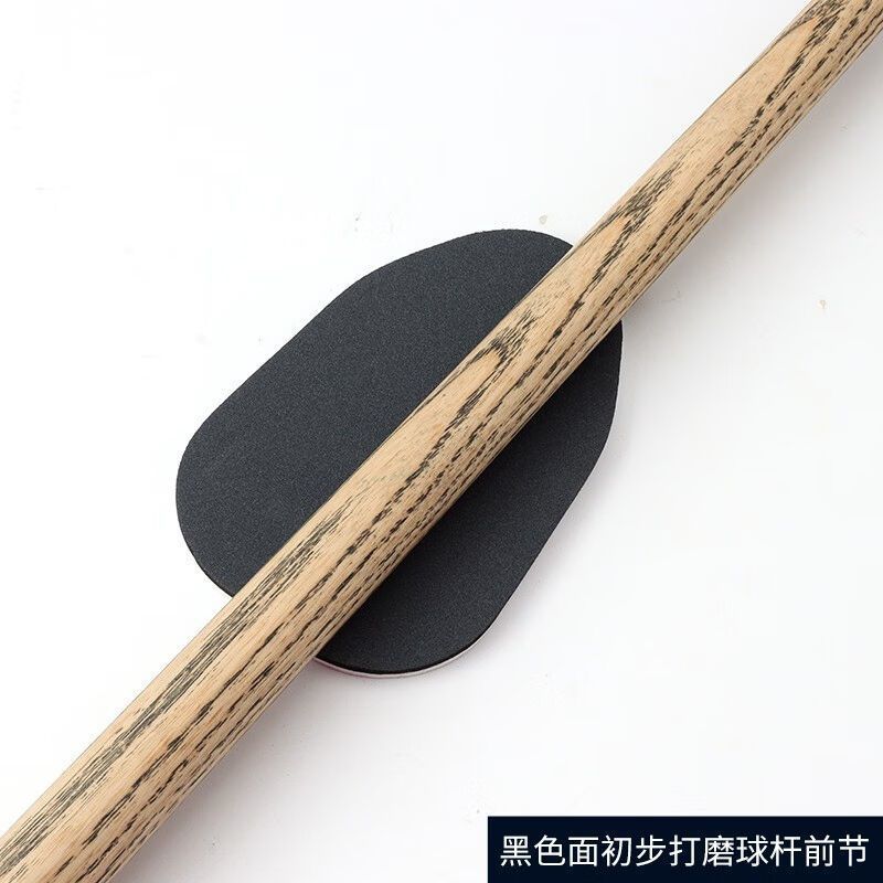 5afcb301-99dd-4271-83dc-3ed69a04a180.jpe