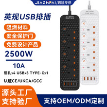 �羳����ӢҎ�����m�ð���ɳ�ذ��������ſ��၆���λ�Ӿ���