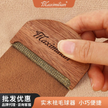 Maximilian��ľ��ë������q���·�ë����ë�����¹�ë���ք�ȥ��