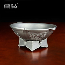 F˲P䓻OӋ쾫TaƷN|Tӹ