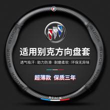 �m��춄e��Ӣ�ʄPԽ��Խ���ʰ�����������ʷ���P���ļ�ͨ�ÿ��