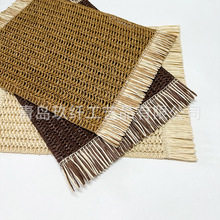 �L���������K �͉|���s���ò����|���͸���|��ˇ�������lֱ�N