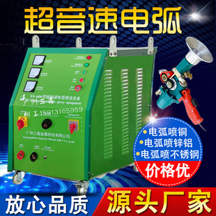 �S�ҟᇊ�\���X늻��O�� ������늻����T�C �C���ɫ��ָ�����T