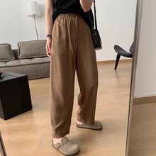 RِeѝŮļ¿@Lѝѝ