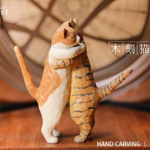 HEADCRESTľ��؈2.0��֬ģ�� �����ɐ�����؈��[�������������k