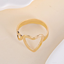 �W�����н��ِ��Ď׺��_�ڽ�ָŮ���|����kc僽��ָ������lԴ�^