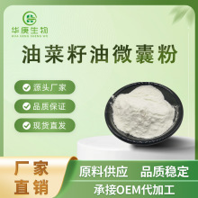 Ͳ΢ҷ 50% Ͳѷ ʳƷ SֱN F؛]