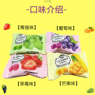 �Ų���������ζâ��ζܛ��500g��֭ܛ��QQ�ǻ�cϲ�����e��ʳʳƷ