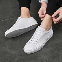 �S��ֱ�N͸����ƤС��Ь���n��ƽ�װ�Ь�����ٴ����b���e��ɫ��Ь