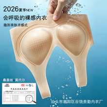 2026�ļ����Пo������ɣ�Q�zĪ�����۔n���´������z�l�̶�������