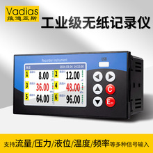 ��ͨ���o��ӛ䛃x���I���ض�늉����������·�����O�yѲ�z�x����