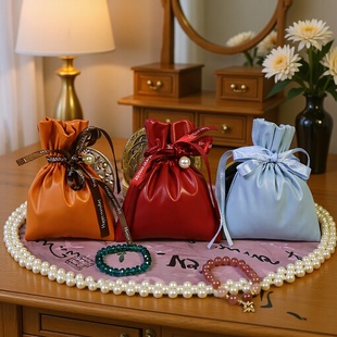 ��Y�ߙnƤ��ϲ�Ǵ��Y����ֶY����DIY���K�YƷ�� ����Y�����b��