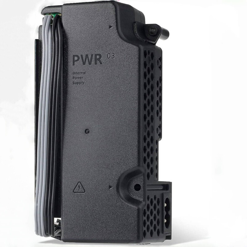 Original Xboxone Slim Power Adapter One S Built-In Power Supply Xbox1S Host Power Supply X1S