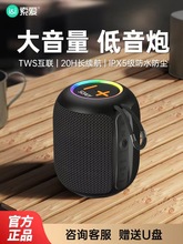 lSD03{صڑyС푸|2025