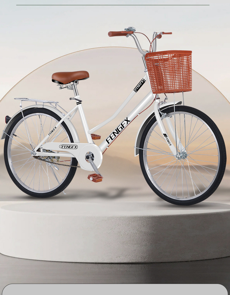 8f4ba623-be1b-4120-8079-04d90e3510b1.jpe