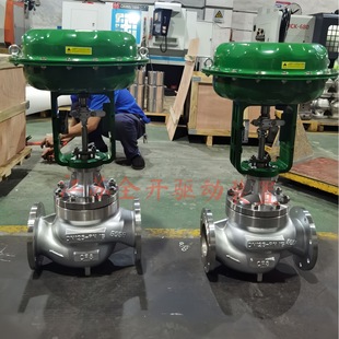 ����{���yZJHP-PN1.6 DN100����ʽ���������ضȱ�Ĥ���������y