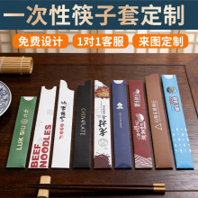 ����ӡˢһ���ԼӺ���Ͱ׿��������� Ʒ���Ƶ꺆�s�L������