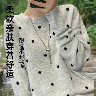�M�����ֹ����cë��Ů�A�I�⴩ë����㼑��Lᘿ���Ů�r�д����