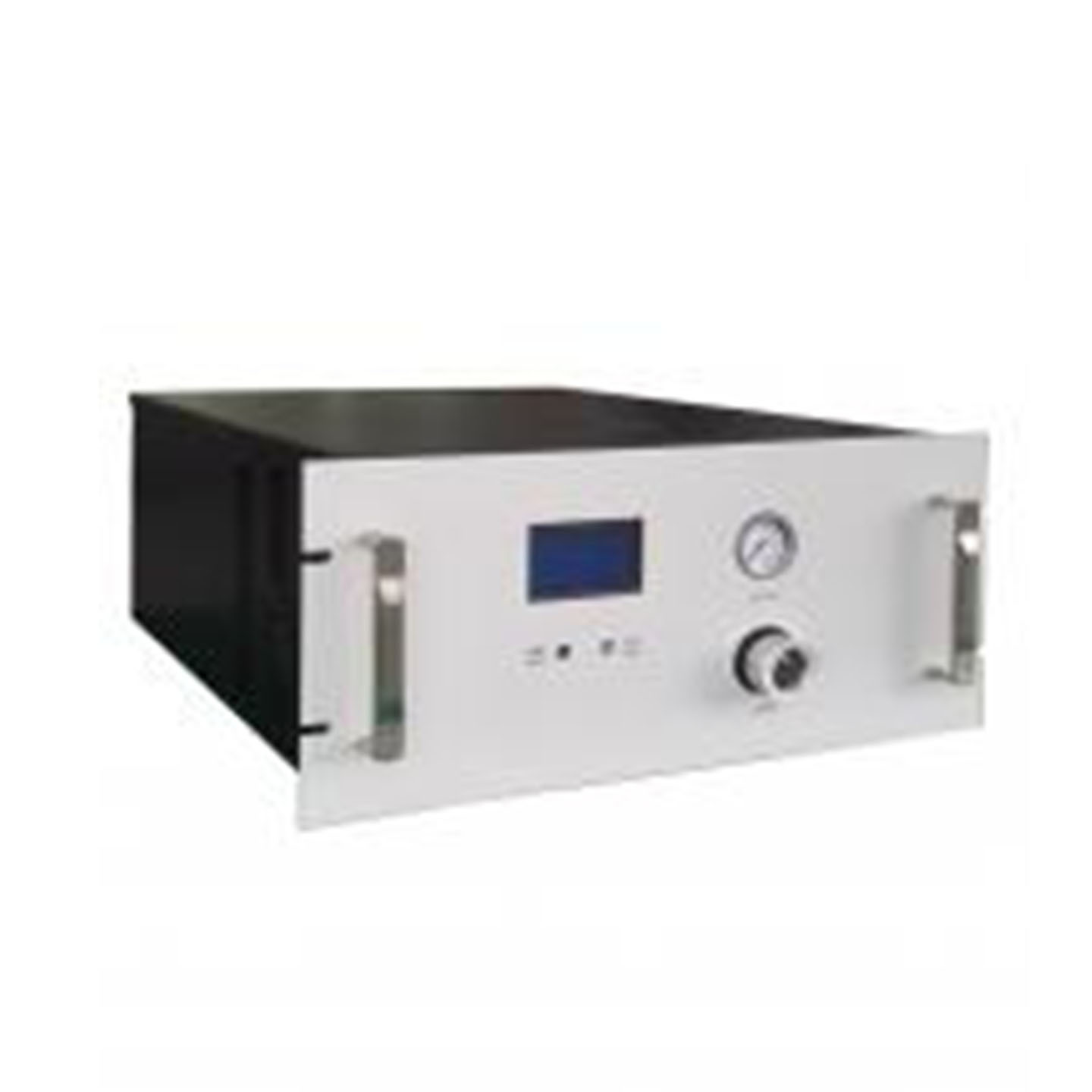 机架式碱液型氢气发生器ZPH-500北京中惠普