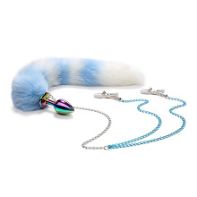 ����DIYβ�����ӿɲ�ж��ͥ����СС̖�������С�����