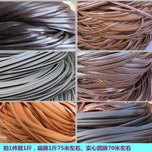 pe���پ��������ٗl���������پ��Ҿ��ֹ�diy�vƤ���a��������